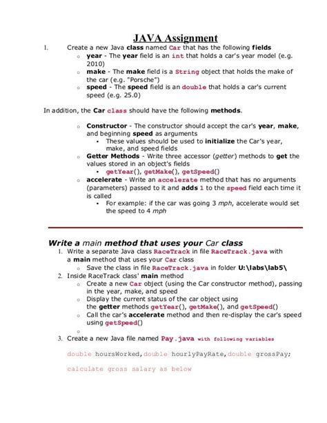 Image result for Java Lab Programs 3rd Sem