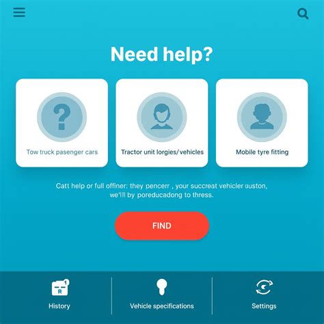 header left question mark icon word help right | Leonardo.Ai