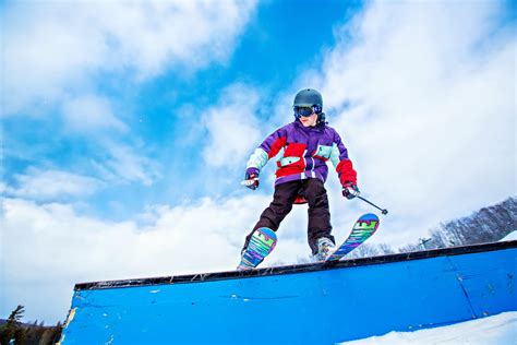 Mega Powersports - Gaylord Michigan Area Convention and Tourism Bureau