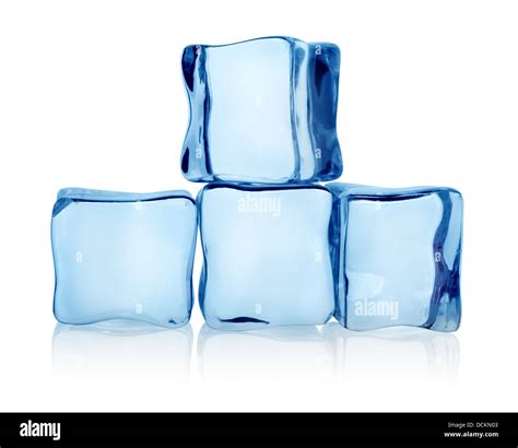 Big Ice Cubes For Drinks at Sean Hawker blog