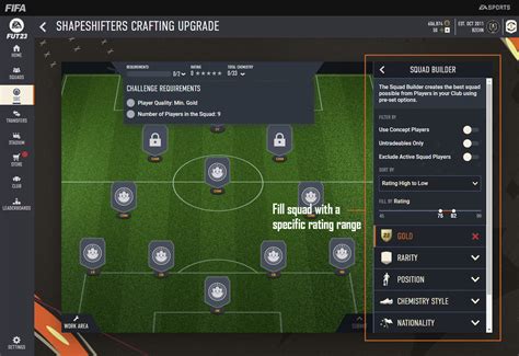 With all the upgrade-grind lately, that would be a nice to have : r ...