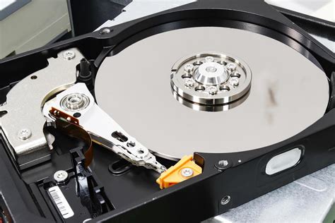 Image result for Computer Data Storage