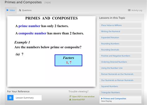 Image result for CTC Math 2nd Grade Examples