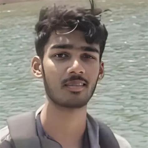 Shriram | Delta Force