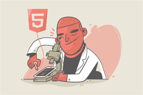 Image result for HTML Internal JavaScript