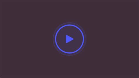 JavaScript and jQuery Video 的图像结果