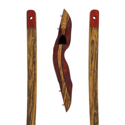 Image result for Bow Stringing