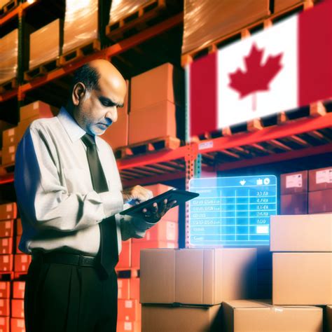 Image result for Inventory Manager