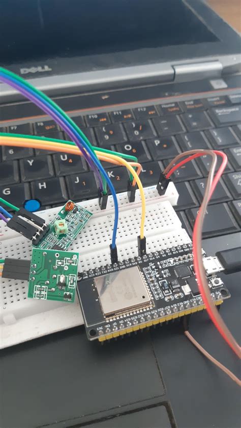 Image result for Arduino Launcher