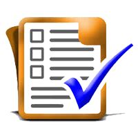 IFFCO EMPLOYEES BENEVOLENT TRUST