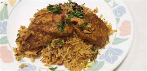 Buy Kabseh Biryani Mix - Traditional Middle East Kabsa Biryani Spice ...