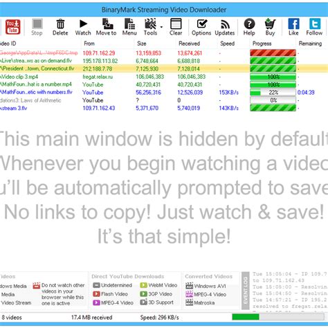 Image result for Onstream Video Downloader