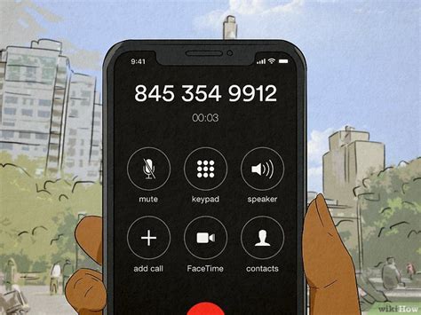 Image result for Random Numbers to Call