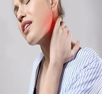 homoepathic medicine for Cervical spondylitis | Medicine Care