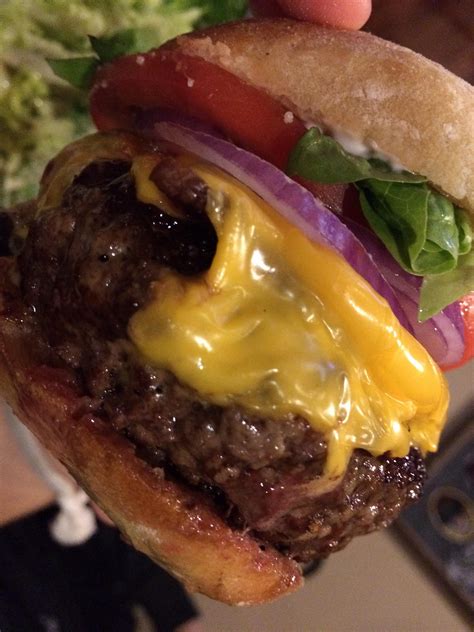 ARCHER ALE HOUSE, Bellingham - Restaurant Reviews, Photos & Phone ...