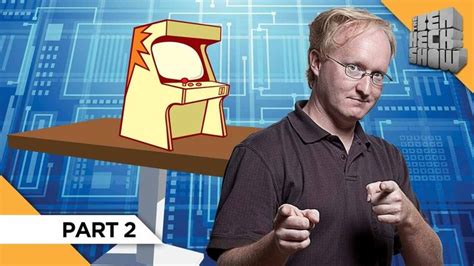 Image result for Build Arcade Tabletop