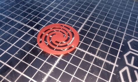 Image result for Working Model 2D Spring