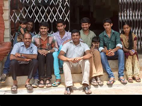 Other dwellers of Sarang - This unique school in Kerala doesn't believe ...