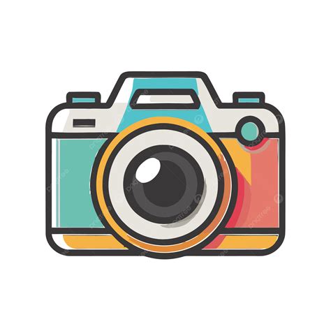 Camera Icon Vector Free 的图像结果