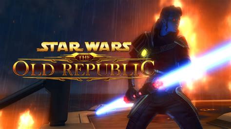 Image result for SWTOR Plasma Tech Guide