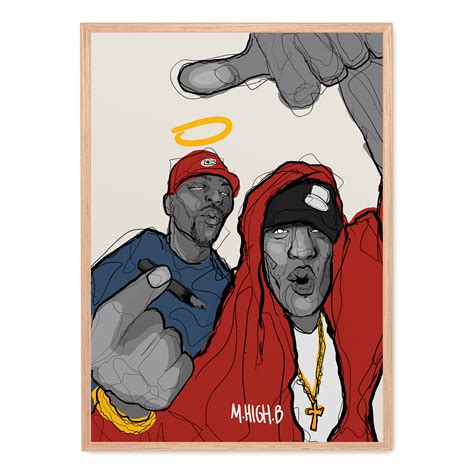 Metodemann 1994 Method Man (Method Man): Artist Biography Salve