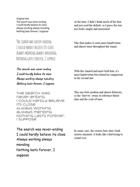 Exercise Word Font 的图像结果