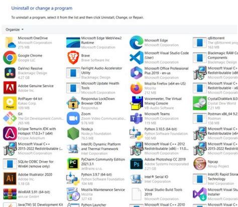 Image result for Goggle Com Computer Virus
