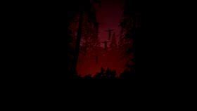 They Are Here: Alien Abduction Horror