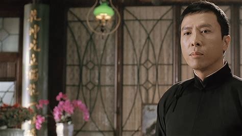 IP Man Full 的图像结果