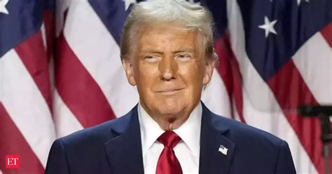 princess diana: Did Donald Trump pursue Princess Diana and want her as ...