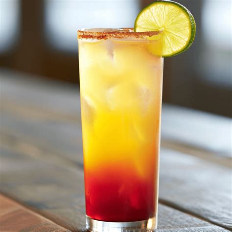 Rum Breeze Cocktail Recipe | How to Make the perfect Rum Breeze