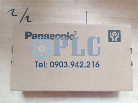 Image result for Panasonic plc FP2 Positioning Module