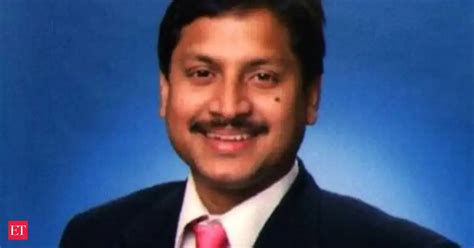 Rupee breached 65 owing to sentiment, not economy: Tirthankar Patnaik ...