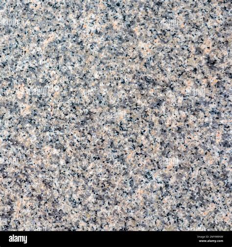 granite texture. granite background with natural pattern. background ...
