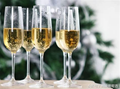 【香槟解析】占香槟酒总销量的三分之二的香槟区大酒庄集团都有哪些？ - 知乎