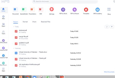 Image result for Create a PDF Form