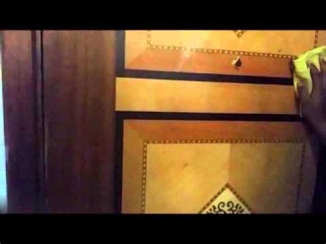 NIOS Home Science Practical 的图像结果