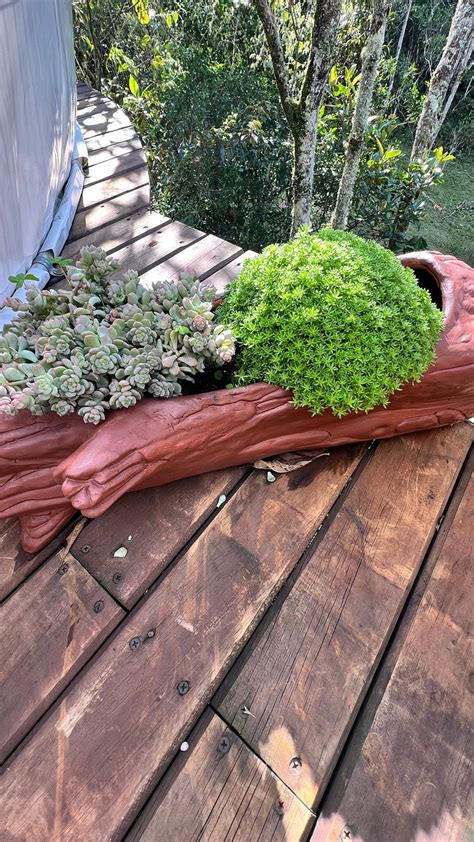 BUBBLESKY GLAMPING GUATAPE - Campground Reviews, Photos, Rate ...