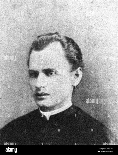 Birth adam Black and White Stock Photos & Images - Alamy