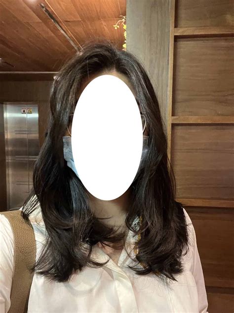 Best Hair Salons in Seoul (Personally Tested) - alovelettertoasia.com
