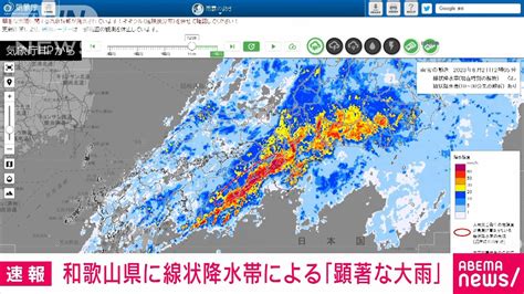 Image result for Website Digital EQ JavaScript