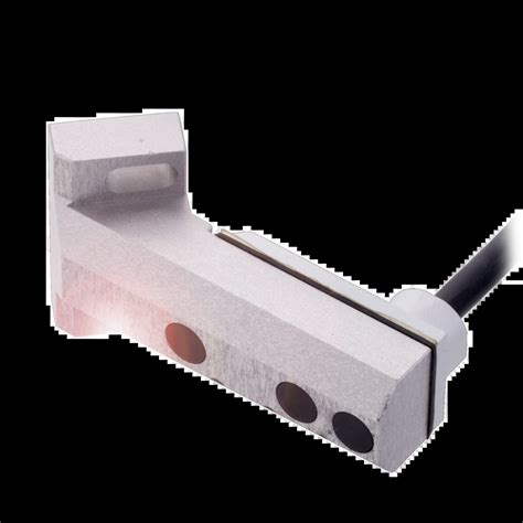 BES032J (BES 516-100-S33) Inductive proximity switches and proximity ...