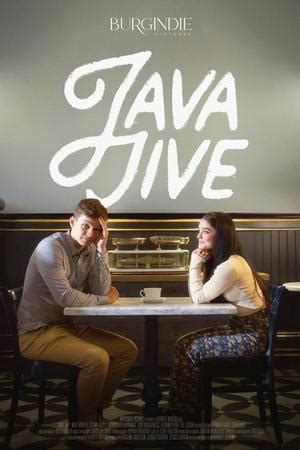 Java Java Jive 的图像结果