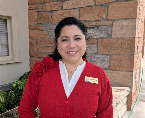 Participantes internacionales para la conferencia general de abril de ...