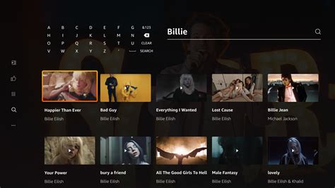 How Do I Find My Amazon Music Settings | Robots.net