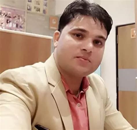 USA Tourist Visa for Indian Citizens: Application Process, Requirements ...