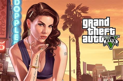 Image result for Script Hook V Error Critical