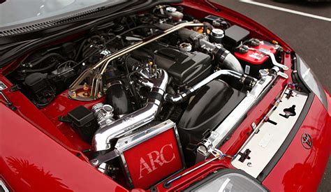 Engine Pic 的图像结果