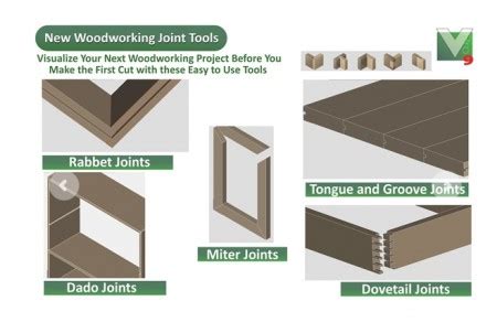 Image result for Setup Punch ViaCAD Pro 12