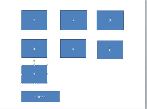 Image result for JavaScript Table Column Cell Index